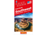 SOUTHWEST (6)