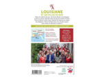 GUIDE DU ROUTARD LOUISIANE 2023/24 - ET LES VILLES DU SUD