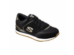 SKECHERS SUNLITE REVIVAL BLK