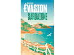 SARDAIGNE GUIDE EVASION