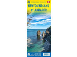 NEWFOUNDLAND AND LABRADOR