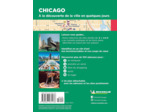 GUIDE VERT WE&GO CHICAGO