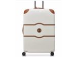 Chatelet - Valise 76cm