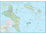 SEYCHELLES & INDIAN OCEAN