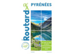 GUIDE DU ROUTARD PYRENEES