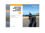 GUIDE VERT WE&GO BAIE DU MONT SAINT-MICHEL