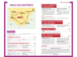 GUIDE DU ROUTARD DESTINATION SUD CHARENTE