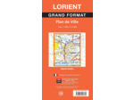 LORIENT GRAND FORMAT 2023