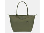 Le Pliage Green - Sac Shopping L