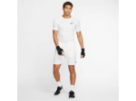 T-SHIRT DE COMPRESSION NIKE PRO