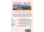 GRENADE ET MALAGA GUIDE UN GRAND WEEK-END