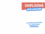 REUNION GUIDE SIMPLISSIME