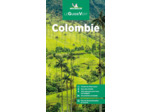 GUIDE VERT COLOMBIE