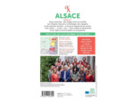 GUIDE DU ROUTARD ALSACE 2023/24