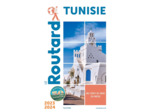 GUIDE DU ROUTARD TUNISIE 2023/24