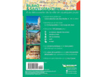 GUIDE VERT WE&GO BILBAO & SAINT-SEBASTIEN