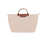 Le Pliage Original - Sac De Voyage L