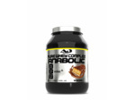 ADDICT ANABOLIC TRIPLE WHEY COMPLEX