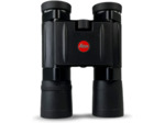 Leica Trinovid 10x25 BCA Jumelles