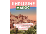 MAROC GUIDE SIMPLISSIME