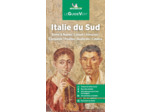 GUIDE VERT ITALIE DU SUD