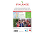 GUIDE DU ROUTARD FINLANDE 2023/24