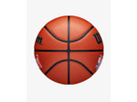 Wilson Jr. NBA Family Basketball