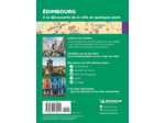 GUIDE VERT WE&GO EDIMBOURG