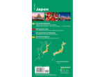 GUIDE VERT JAPON