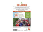 GUIDE DU ROUTARD COLOMBIE 2023/24