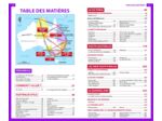 GUIDE DU ROUTARD AUSTRALIE, COTE EST 2023/24