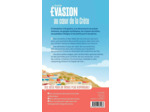 CRETE GUIDE EVASION