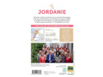 GUIDE DU ROUTARD JORDANIE 2023/24