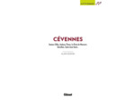 CEVENNES (4E ED)