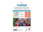 GUIDE DU ROUTARD TUNISIE 2023/24