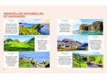 ECOSSE GUIDE SIMPLISSIME