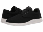 SKECHERS STATUS 2.0 BURBANK -BLK