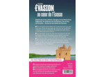 ECOSSE GUIDE EVASION