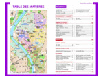 GUIDE DU ROUTARD SEVILLE 2024/25