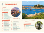 BRETAGNE GUIDE PETAOUCHNOK