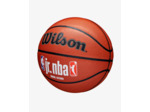 Wilson Jr. NBA Family Basketball