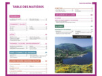 GUIDE DU ROUTARD LA LOIRE