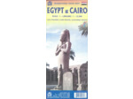 EGYPT & CAIRO