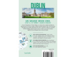 DUBLIN GUIDE UN GRAND WEEK-END