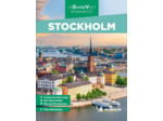 GUIDE VERT WE&GO STOCKHOLM