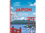 JAPON - PLATS INCONTOURNABLES ET VOYAGE CULINAIRE