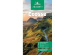 GUIDE VERT ECOSSE