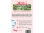 BOURGES CAPITALE DU BERRY GUIDE UN GRAND WEEK-END