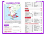 GUIDE DU ROUTARD INDE DU SUD 2024/25