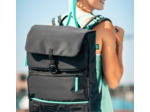 HEAD COCO Backpack Black/Mint